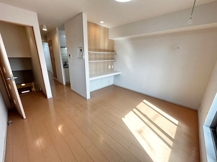 物件内観写真14　(居室)