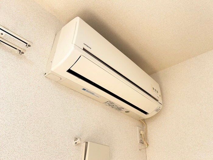 物件内観写真18　(内観写真)