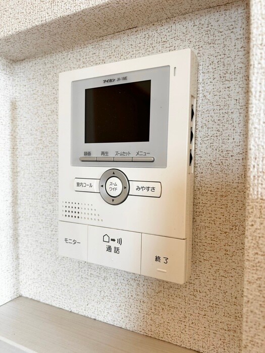 物件内観写真19　(内観写真)