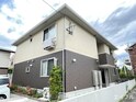 D－roomひかり