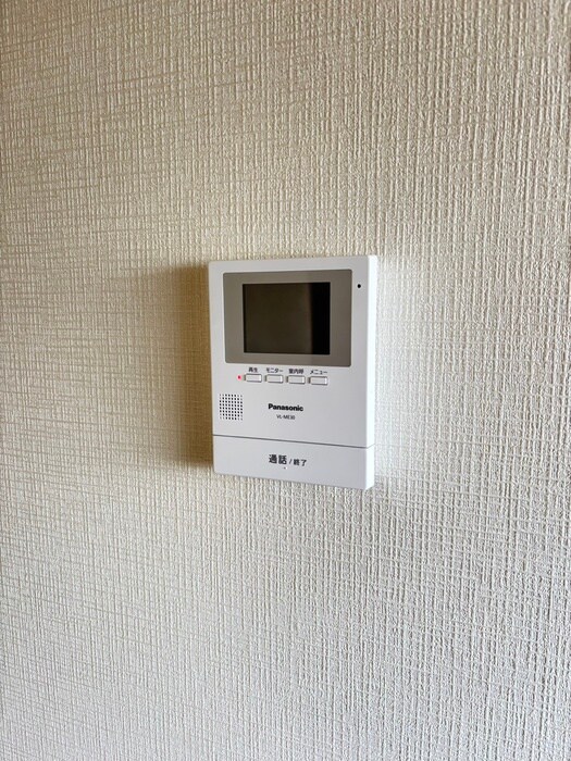 物件内観写真14　(内観写真)