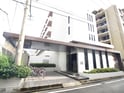 リリーフ薬院
