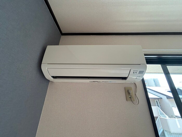 物件内観写真10　(内観写真)