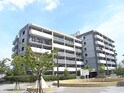 サンリヤン月の浦Ⅰ４０４号