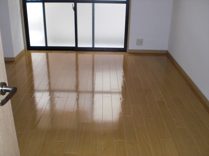 物件内観写真14　(居室)