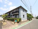 フィオーレⅠ　Ａ棟