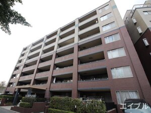 ｱｸﾛｽ空港ｲ-ｽﾄｽﾃ-ｼﾞ(503)外観写真