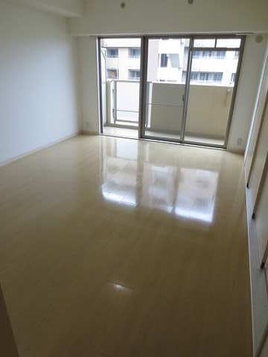 物件内観写真6　(内観写真)