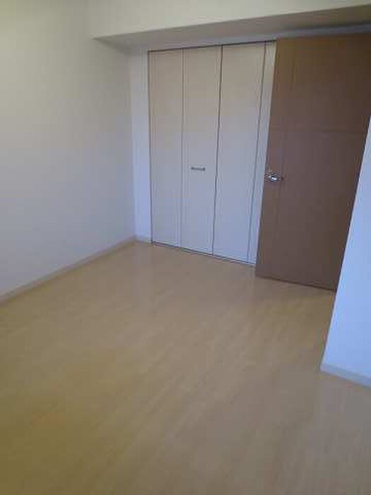 物件内観写真11　(居室)