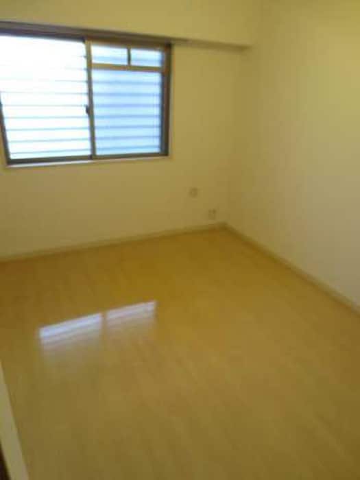 物件内観写真14　(居室)