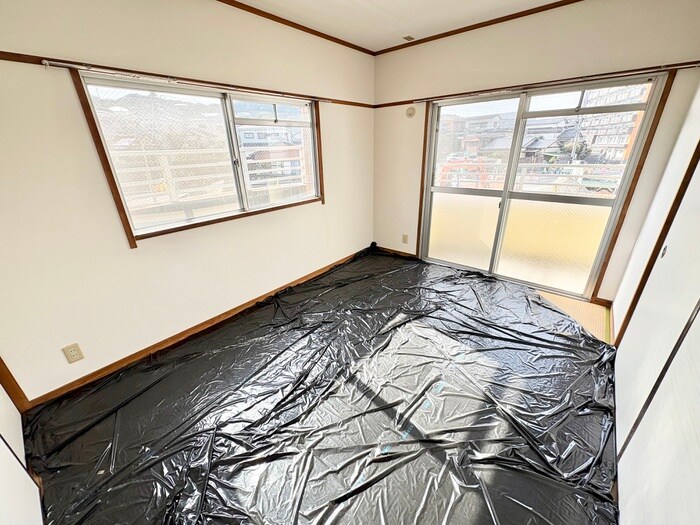 物件内観写真18　(居室)