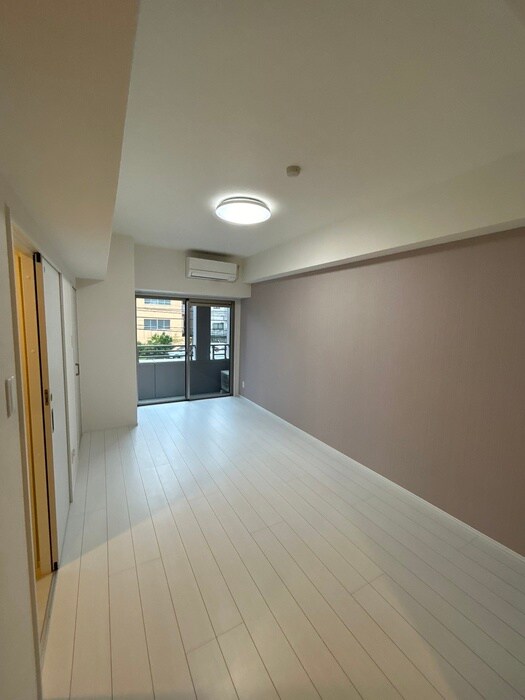 物件内観写真6　(居室)