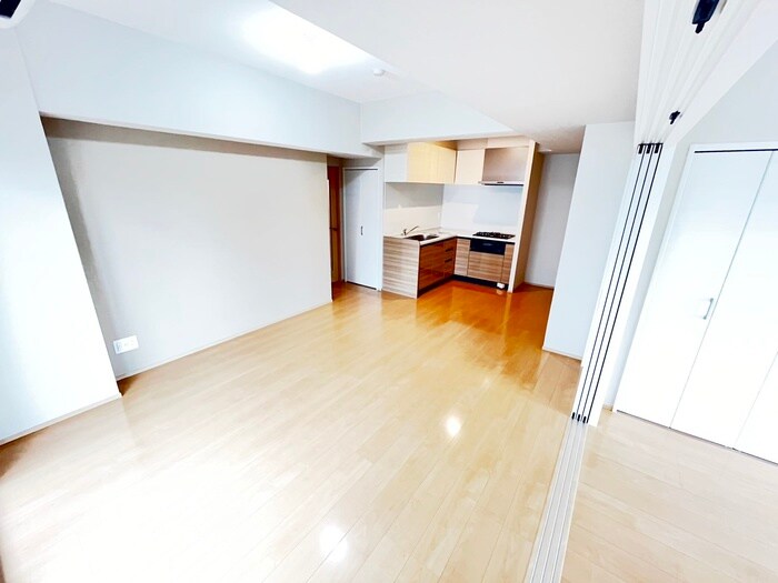 物件内観写真14　(居室)