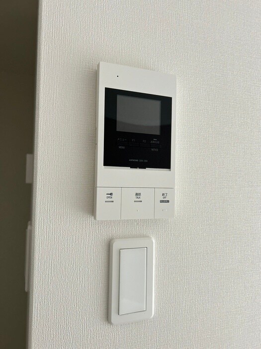 物件内観写真16　(内観写真)