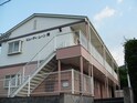 ビューティームーン岡