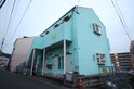 フラットエムズ