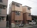 パサージュ周船寺