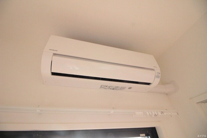 物件内観写真20　(内観写真)