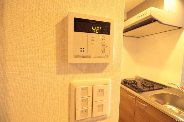 物件内観写真21　(内観写真)