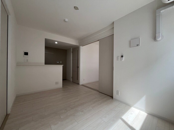 物件内観写真5　(居室)