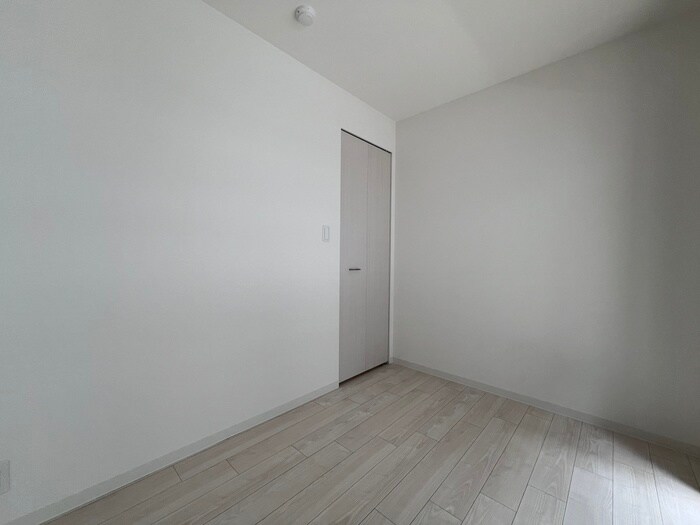 物件内観写真13　(内観写真)