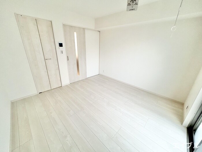 物件内観写真6　(居室)