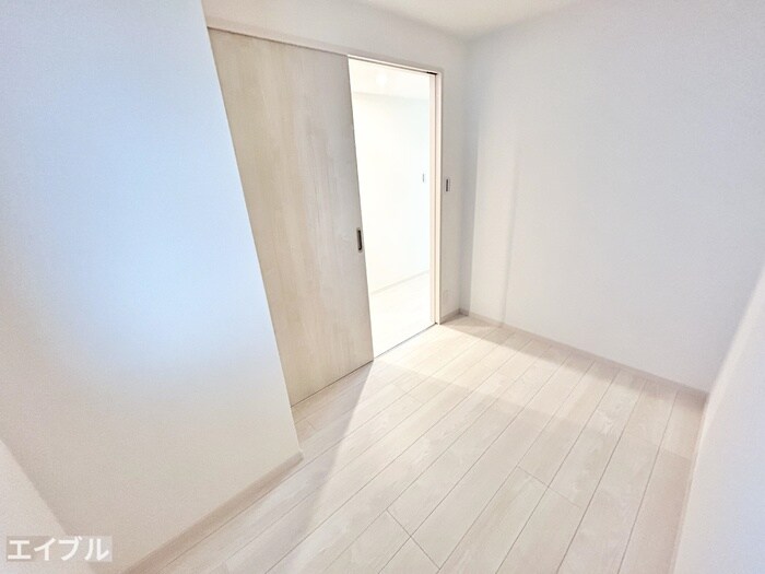 物件内観写真15　(居室)