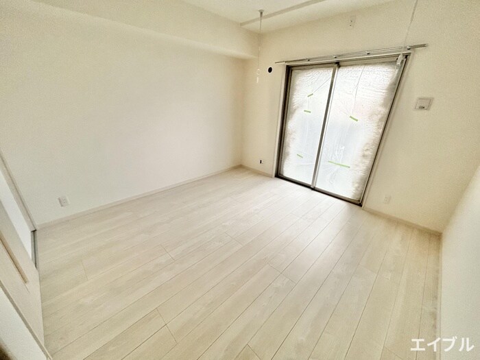 物件内観写真16　(居室)