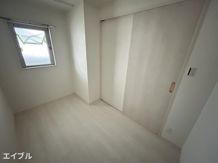 物件内観写真16　(居室)