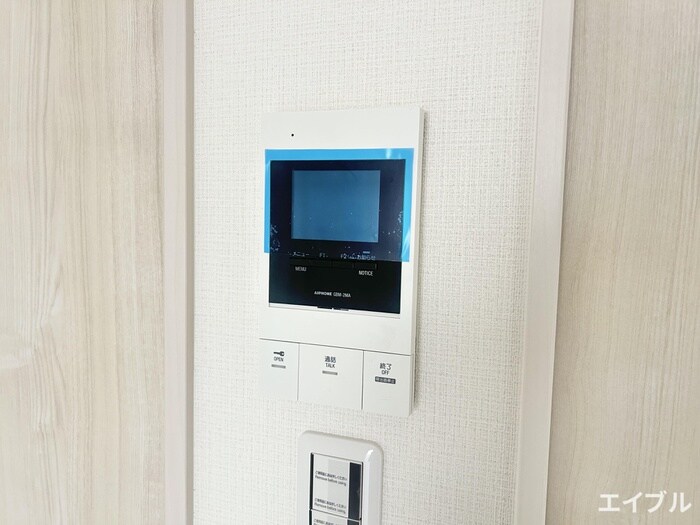 物件内観写真17　(内観写真)