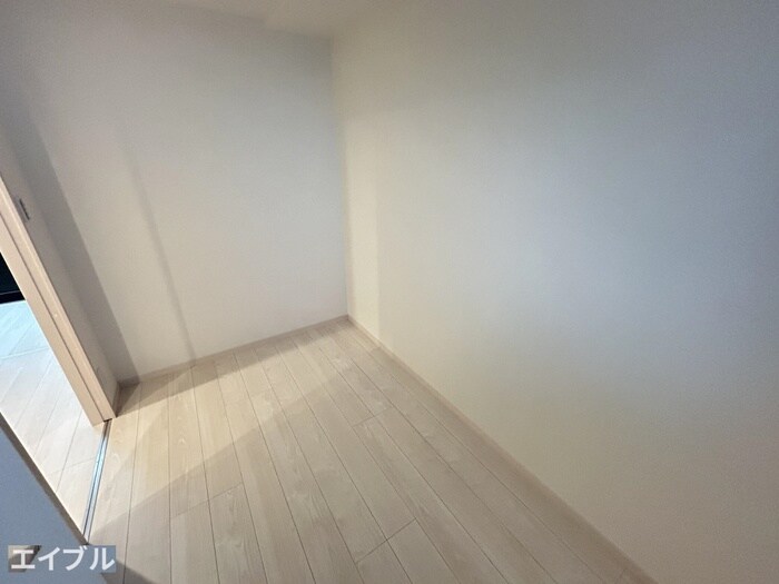 物件内観写真17　(居室)