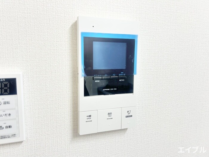 物件内観写真17　(内観写真)