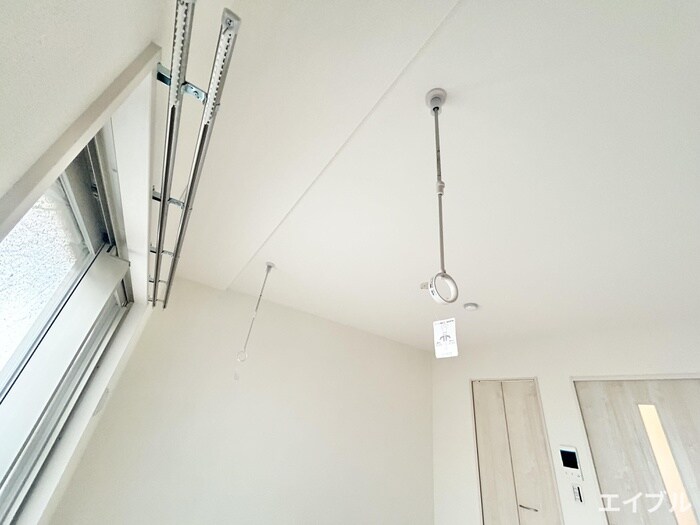 物件内観写真18　(内観写真)