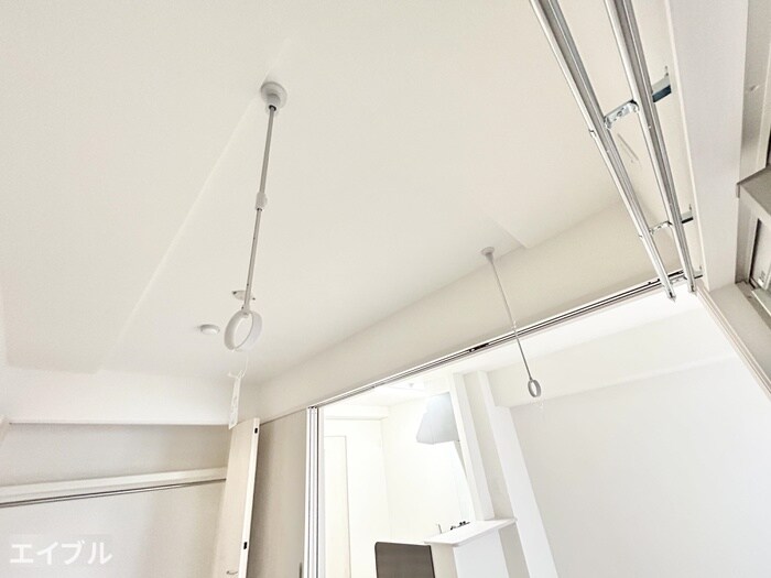 物件内観写真18　(内観写真)