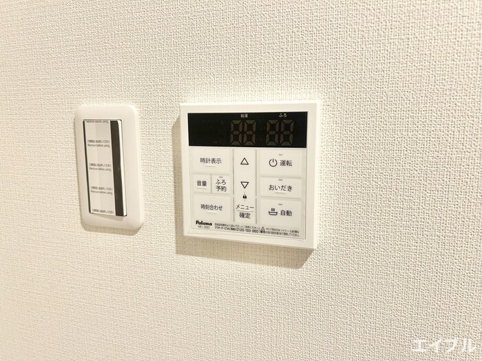 物件内観写真18　(内観写真)