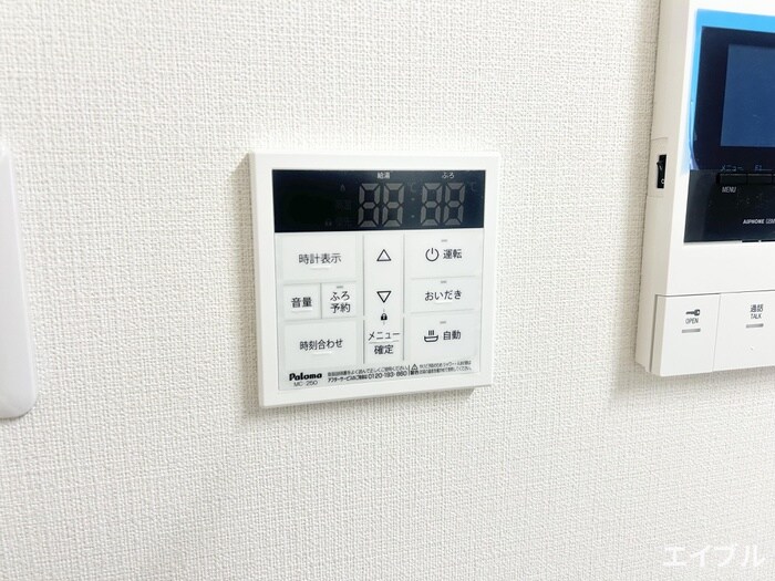 物件内観写真21　(内観写真)