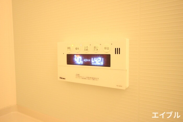 物件内観写真17　(内観写真)