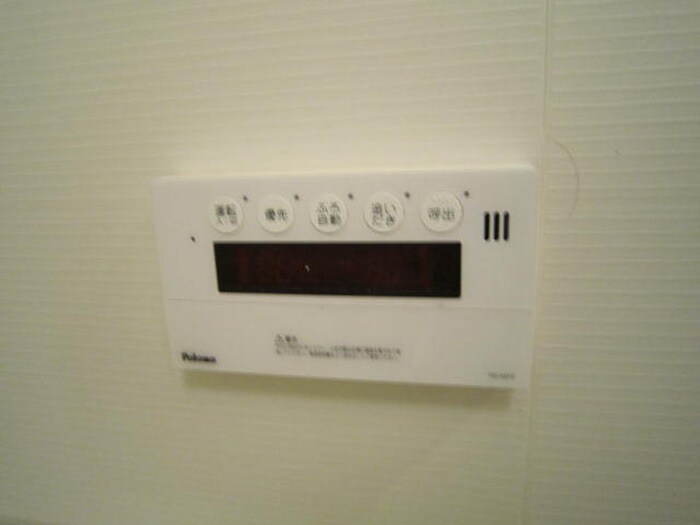 物件内観写真18　(内観写真)