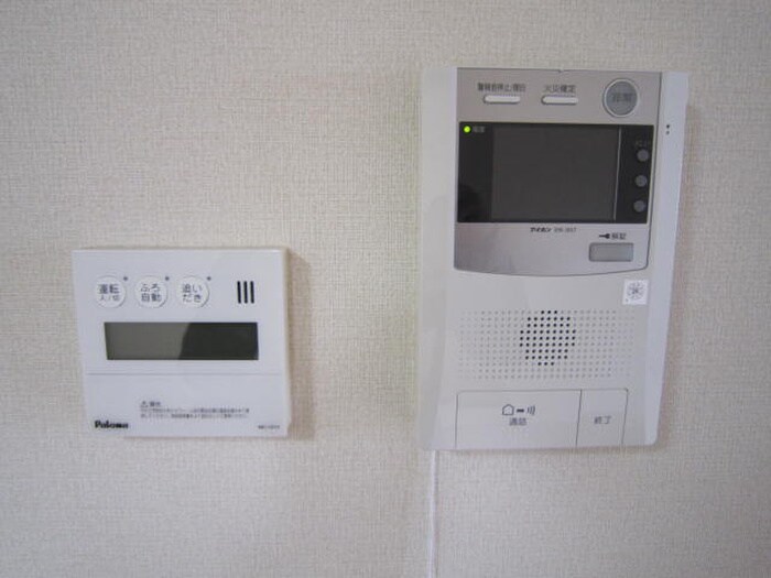 物件内観写真20　(内観写真)