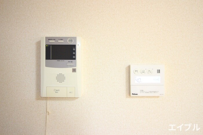 物件内観写真20　(内観写真)