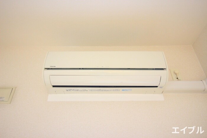 物件内観写真22　(内観写真)