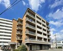 MAISON博多駅南