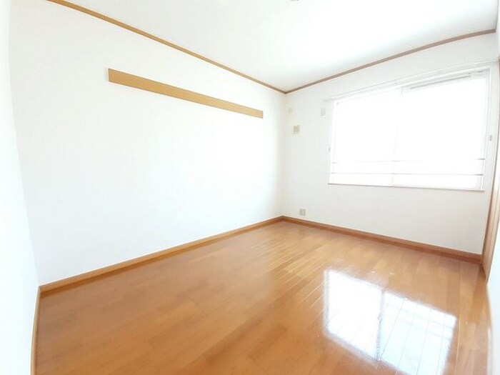 物件内観写真5　(居室)