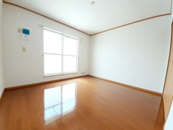 物件内観写真14　(居室)