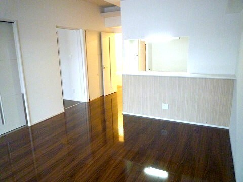 物件内観写真10　(居室)