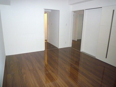 物件内観写真11　(居室)