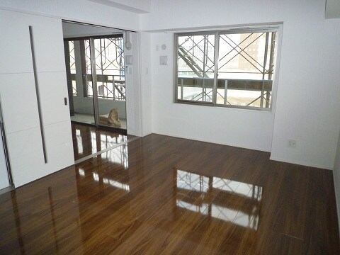 物件内観写真13　(居室)