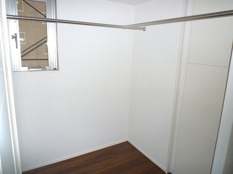 物件内観写真15　(収納)