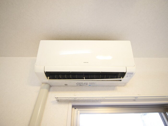 物件内観写真19　(内観写真)