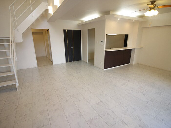 物件内観写真20　(内観写真)